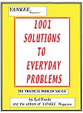 1001 Solutions To Everyday Problems The