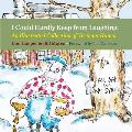 I Could Hardly Keep from Laughing: An Illustrated Collection of Vermont Humor