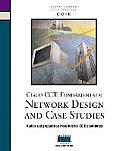 Cisco Ccie Fundamentals Network Design