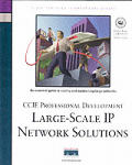 Large Scale Ip Network Solutions