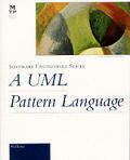 UML Pattern Language