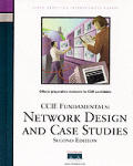 Cisco Ccie Fundamentals Network Design &