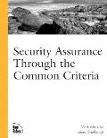Security Assurance Through The Common Cr