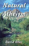 Natural Atheism