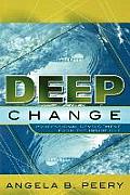 Deep Change: Professional Development From the Inside Out