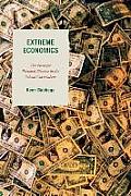 Extreme Economics: The Need for Personal Finance in the School Curriculum