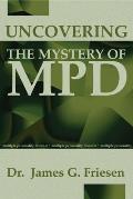 Uncovering the Mystery of Mpd