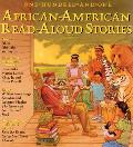 One Hundred & One African American Read Aloud Stories