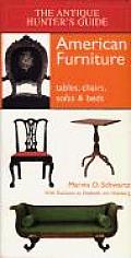 American Furniture Tables Chairs Sofas &