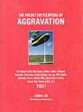 Pocket Encyclopedia Of Aggravation