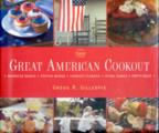 Great American Cookout 250 Down Home Di