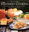 Heritage Of Southern Cooking An Inspired
