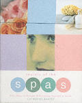 Secrets Of The Spas Card Deck Fifty Ways