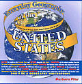 Everyday Geography Of The United States