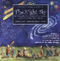 Childs Introduction to the Night Sky The Story of the Stars Planets & Constellations & How You Can Find Them in the Sky