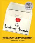 Academy Awards The Complete 3rd Edition