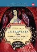 La Traviata Black Dog Opera Library