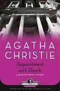 Appointment With Death