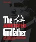 Annotated Godfather The Complete Screenplay