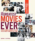 Greatest Movies Ever The Ultimate Ranked List of the 101 Best Films of All Time