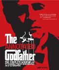 Annotated Godfather The Complete Screenplay