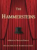 Hammersteins A Musical Theatre Family