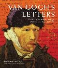 Van Goghs Letters