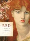 Red A History of the Redhead