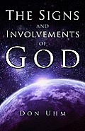 Signs & Involvements of God
