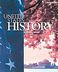 Us History For Christian Schools 3rd Edition