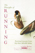 Principles Of Running Practical Lessons