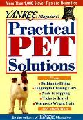 Yankee Magazines Practical Pet Solutions