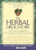 Herbal Drugstore The Best Natural Altern