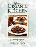 Your Organic Kitchen