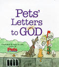 Pets Letters To God