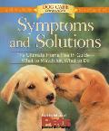 Symptoms & Solutions