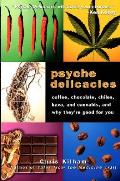 Psyche Delicacies