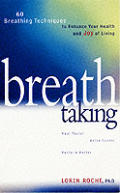 Breath Taking
