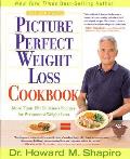 Picture Perfect Weight Loss Cookbook
