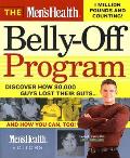 Mens Health Belly Off Program Discovery