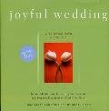 Joyful Wedding