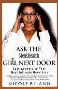 Ask The Men's Health Girl Next Door