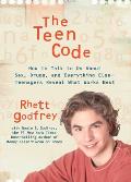 The Teen Code