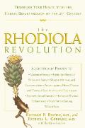 Rhodiola Revolution Transform Your Healt