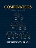 Combinators A Centennial View