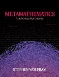 Metamathematics: Foundations & Physicalization