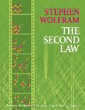 Second Law: Resolving the Mystery of the Second Law of Thermodynamics