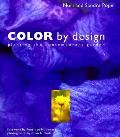 Color By Design