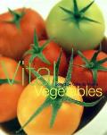 Vital Vegetables