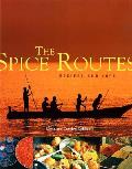 Spice Routes
